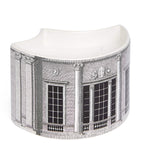 Fornasetti Architettura candles 2.35kg - British product