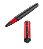 Montegrappa Dracula rollerball pen 14.5cm - British product