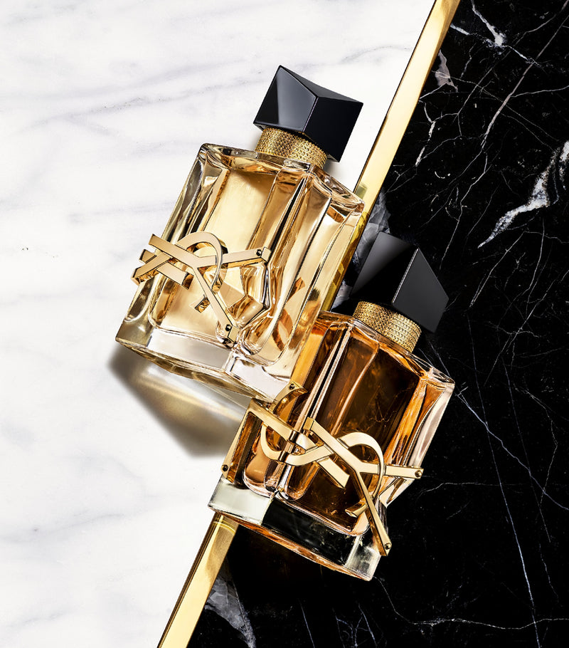 YSL Libre Intense Eau de Parfum 30ml - British product