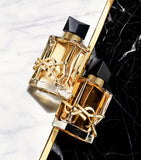 YSL Libre Intense Eau de Parfum 30ml - British product