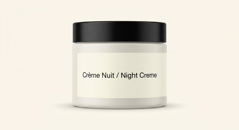 Dior Capture night cream 50ml - British product
