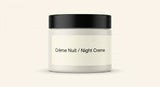 Dior Capture night cream 50ml - British product