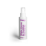 Cosy White Cocoa body mist 100ml - British product