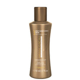Cadiveu Brasil Cacau Deep Conditioning Mask 110ml - British product