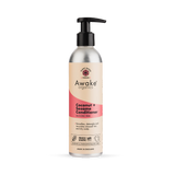 Holland & Barrett Coconut and Sesame Hair Conditioner, 250ml- Buy online at McGrocer