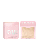 Kylie Cosmetics Kylighter Illuminating Powder