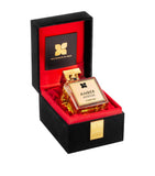 Fragrance Du Bois Amber Intense Parfum 100ml, imported from the UK