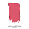 Morphe Huephoric Rush 3-In-1 Silk Blush Intoxicated, UK version