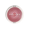 Morphe Huephoric Rush 3-In-1 Silk Blush Intoxicated, UK version
