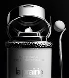 La Prairie White Caviar eye cream 20ml, UK version