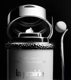 La Prairie White Caviar eye cream 20ml, UK version