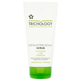 Superdrug Superdrug Trichology Scalp Scrub Anti-Dandruff Treatment 150ml- Buy online at McGrocer
