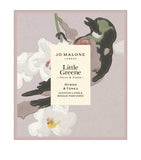 Jo Malone London Myrrh & Tonka scented candle 200g, UK version