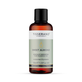 Holland & Barrett Tisserand Sweet Almond Blending Oil 100ml- Buy online at McGrocer