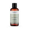 Tisserand Sweet Almond Blending Oil 100ml (British brand)