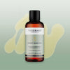 Tisserand Sweet Almond Blending Oil 100ml (British brand)