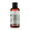Tisserand Sweet Almond Blending Oil 100ml (British brand)