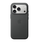 Harrods Apple TechWoven iPhone 17 Pro Max MagSafe Phone Case- Buy online at McGrocer