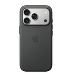 Apple TechWoven iPhone 17 Pro Max MagSafe case - British product
