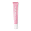Trouble Maker Peculiar Peptide Lip Balm Sweet Tooth Pink (British brand)