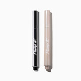 Superdrug Plump It! No Needles Lip Filler Kit Extreme Lip Plumper- Buy online at McGrocer