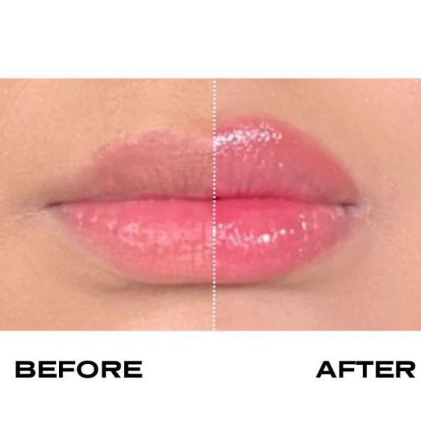 Plump It No Needles Lip Filler Kit Extreme imported from the UK