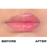 Plump It No Needles Lip Filler Kit Extreme imported from the UK