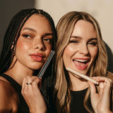 Plump It No Needles Lip Filler Kit Extreme imported from the UK