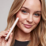 Plump It No Needles Lip Filler Kit Extreme imported from the UK