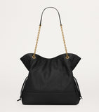 Saint Laurent Jamie 4.3 large shoulder bag - British product