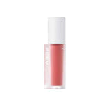 Superdrug FEEV Hyper-Fit Color Drop Tint Milky Peach Lip Tint 4ml- Buy online at McGrocer
