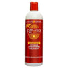Creme of Nature Argan Oil Conditioning Treatment 355ml - British product