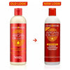 Creme of Nature Argan Oil Conditioning Treatment 355ml - British product