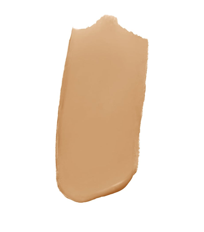 NARS Laguna Bronzing Cream 19g, imported from the UK