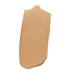 NARS Laguna Bronzing Cream 19g, imported from the UK