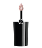 Armani Tint Renovation liquid eyeshadow (British brand)