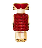 Rabanne Fame In Love perfume refill 80ml - British product