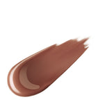Suqqu Comfort Lip Fluid Lipstick (British brand)