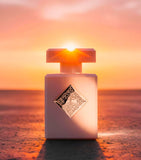 Initio Parfums Privés Lift Me Up extrait de parfum 90ml, UK version