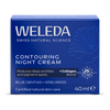 Weleda Blue Gentian & Edelweiss Contouring Night Cream 40ml (British brand)