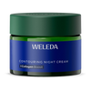 Weleda Blue Gentian & Edelweiss Contouring Night Cream 40ml (British brand)