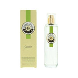 Roger & Gallet Cedrat Eau Fraiche Fragrance Spray 30ml - British product