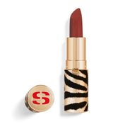 Harrods Sisley Phyto-Rouge Velvet Lipstick- Buy online at McGrocer