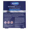 Wisdom Teeth Whitening Strips 3Day Express (British brand)