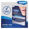 Wisdom Teeth Whitening Strips 3Day Express (British brand)