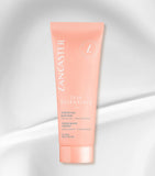 Lancaster Comforting Face Mask 75ml, UK version
