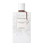 Van Cleef & Arpels Patchouli Blanc eau de parfum 75ml, UK version
