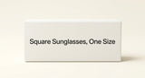Celine Triomphe sunglasses rhinestone motif (British brand)