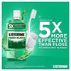 Listerine Freshburst Anti-Bacterial Mouthwash 500ml, UK version
