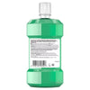 Listerine Freshburst Anti-Bacterial Mouthwash 500ml, UK version
